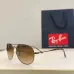 Ray-Ban AAA+cheap Sunglasses #B39796