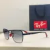 Ray-Ban AAA+cheap Sunglasses #B39796