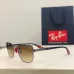 Ray-Ban AAA+cheap Sunglasses #B39796