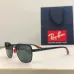 Ray-Ban AAA+cheap Sunglasses #B39796