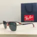 Ray-Ban AAA+cheap Sunglasses #B39796