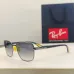 Ray-Ban AAA+cheap Sunglasses #B39796