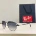 Ray-Ban AAA+cheap Sunglasses #B39796