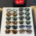 Ray-Ban AAA+cheap Sunglasses #B39796