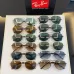 Ray-Ban AAA+cheap Sunglasses #B39796