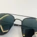 Ray-Ban AAA+cheap Sunglasses #B39797