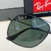 Ray-Ban AAA+cheap Sunglasses #B39797