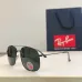 Ray-Ban AAA+cheap Sunglasses #B39797