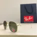 Ray-Ban AAA+cheap Sunglasses #B39797