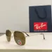 Ray-Ban AAA+cheap Sunglasses #B39797