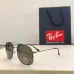 Ray-Ban AAA+cheap Sunglasses #B39797