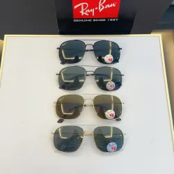 Ray-Ban AAA+cheap Sunglasses #B39797