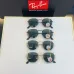 Ray-Ban AAA+cheap Sunglasses #B39798