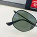 Ray-Ban AAA+cheap Sunglasses #B39798