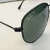 Ray-Ban AAA+cheap Sunglasses #B39798