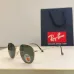 Ray-Ban AAA+cheap Sunglasses #B39798