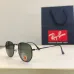 Ray-Ban AAA+cheap Sunglasses #B39798