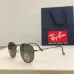 Ray-Ban AAA+cheap Sunglasses #B39798