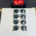 Ray-Ban AAA+cheap Sunglasses #B39798