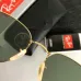 Ray-Ban Sunglasses #99901291