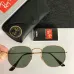 Ray-Ban Sunglasses #99901291