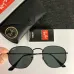 Ray-Ban Sunglasses #99901291