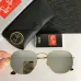 Ray-Ban Sunglasses #99901291