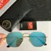 Ray-Ban Sunglasses #99901291