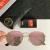 Ray-Ban Sunglasses #99901291