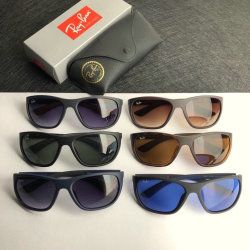 Ray-Ban Sunglasses #99901294