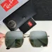 Ray-Ban Sunglasses #99901296