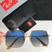 Ray-Ban Sunglasses #99901296