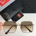 Ray-Ban Sunglasses #99901296