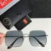 Ray-Ban Sunglasses #99901296