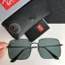 Ray-Ban Sunglasses #99901296