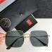 Ray-Ban Sunglasses #99901296