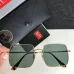 Ray-Ban Sunglasses #99901296