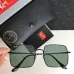 Ray-Ban Sunglasses #99901296