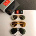 Ray-Ban Sunglasses #99901297