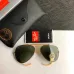 Ray-Ban Sunglasses #99901297