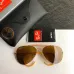 Ray-Ban Sunglasses #99901297