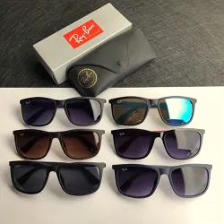 Ray-Ban Sunglasses #99901298