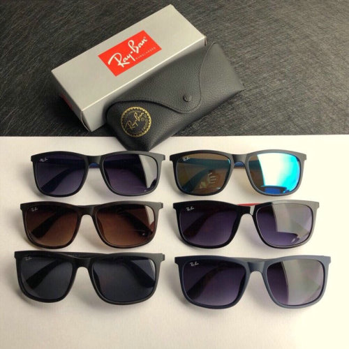 Ray-Ban Sunglasses #99901298