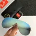 Ray-Ban Sunglasses #99901299