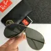 Ray-Ban Sunglasses #99901299