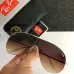 Ray-Ban Sunglasses #99901299