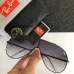 Ray-Ban Sunglasses #99901299