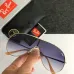 Ray-Ban Sunglasses #99901299