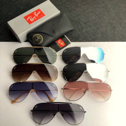 Ray-Ban Sunglasses #99901299