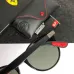 Ray-Ban Sunglasses #99901300